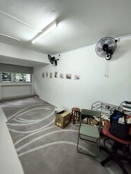 Bedok Reservoir Road (D16), Shop House #616944531